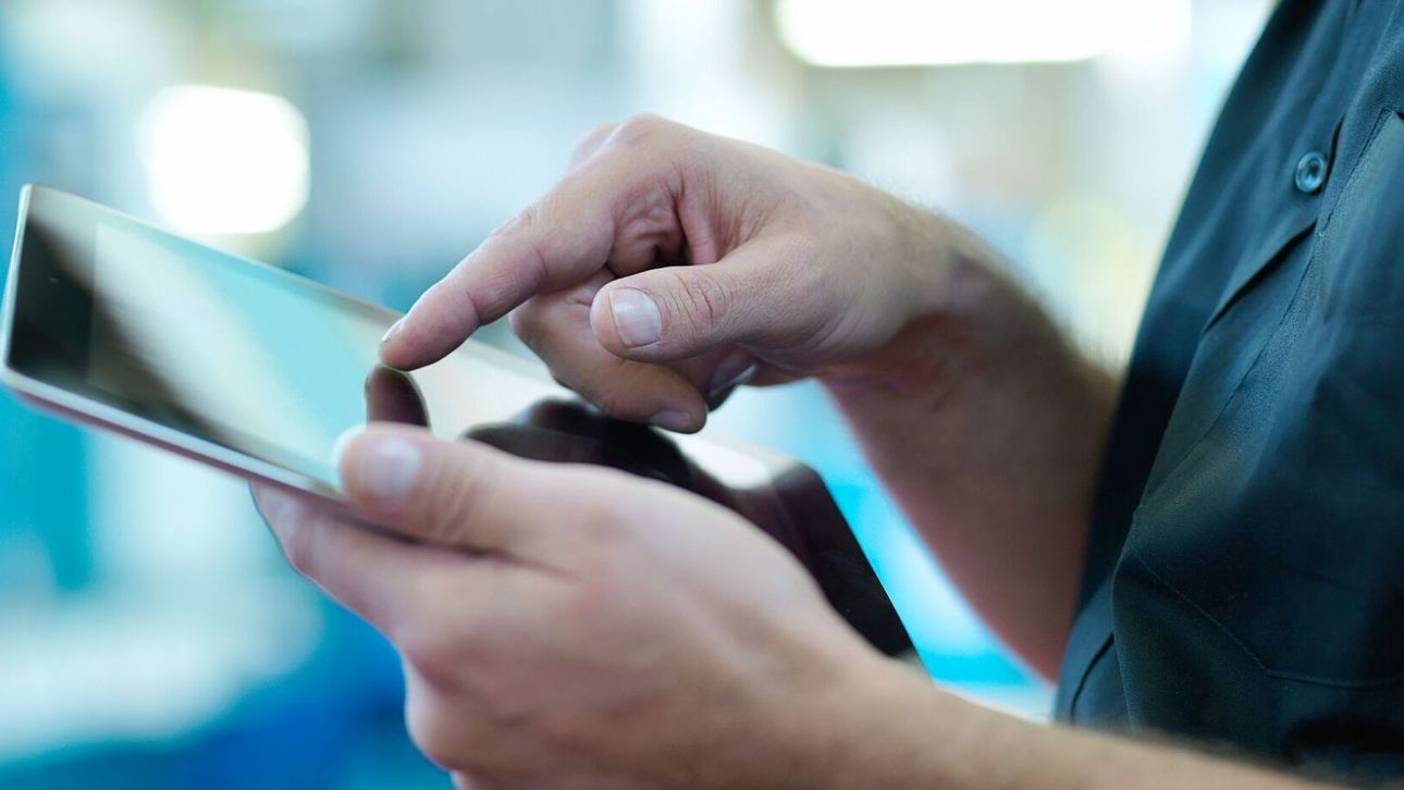 Vodafone &Epsilon;&lambda;&lambda;ά&delta;&omicron;&sigmaf;: A&nu;&omicron;&delta;&iota;&kappa;ά &tau;&alpha; έ&sigma;&omicron;&delta;&alpha; &alpha;&pi;ό &upsilon;&pi;&eta;&rho;&epsilon;&sigma;ί&epsilon;&sigmaf; &alpha;&lambda;&lambda;ά &kappa;&alpha;&iota; &omicron;&iota; &epsilon;&upsilon;&rho;&upsilon;&zeta;&omega;&nu;&iota;&kappa;έ&sigmaf; &sigma;&upsilon;&nu;&delta;έ&sigma;&epsilon;&iota;&sigmaf;