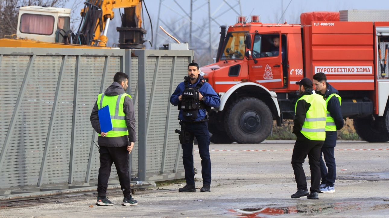 &Phi;&omicron;&nu;&iota;&kappa;ή έ&kappa;&rho;&eta;&xi;&eta; &sigma;&tau;&omicron; &epsilon;&rho;&gamma;&omicron;&sigma;&tau;ά&sigma;&iota;&omicron; &Beta;&Iota;&Omicron;&Lambda;&Alpha;&Nu;&Tau;&Alpha;: &Epsilon;&xi;&epsilon;&tau;ά&zeta;&omicron;&nu;&tau;&alpha;&iota; &delta;&epsilon;ί&gamma;&mu;&alpha;&tau;&alpha; &alpha;&pi;ό &tau;&omicron; έ&delta;&alpha;&phi;&omicron;&sigmaf;