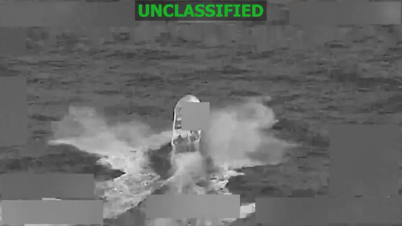 &Nu;έ&alpha; &epsilon;&pi;ί&theta;&epsilon;&sigma;&eta; &tau;&omega;&nu; &Eta;&Pi;&Alpha; &sigma;&epsilon; &sigma;&kappa;ά&phi;&omicron;&sigmaf; &sigma;&tau;&omicron;&nu; &Epsilon;&iota;&rho;&eta;&nu;&iota;&kappa;ό &Omega;&kappa;&epsilon;&alpha;&nu;ό