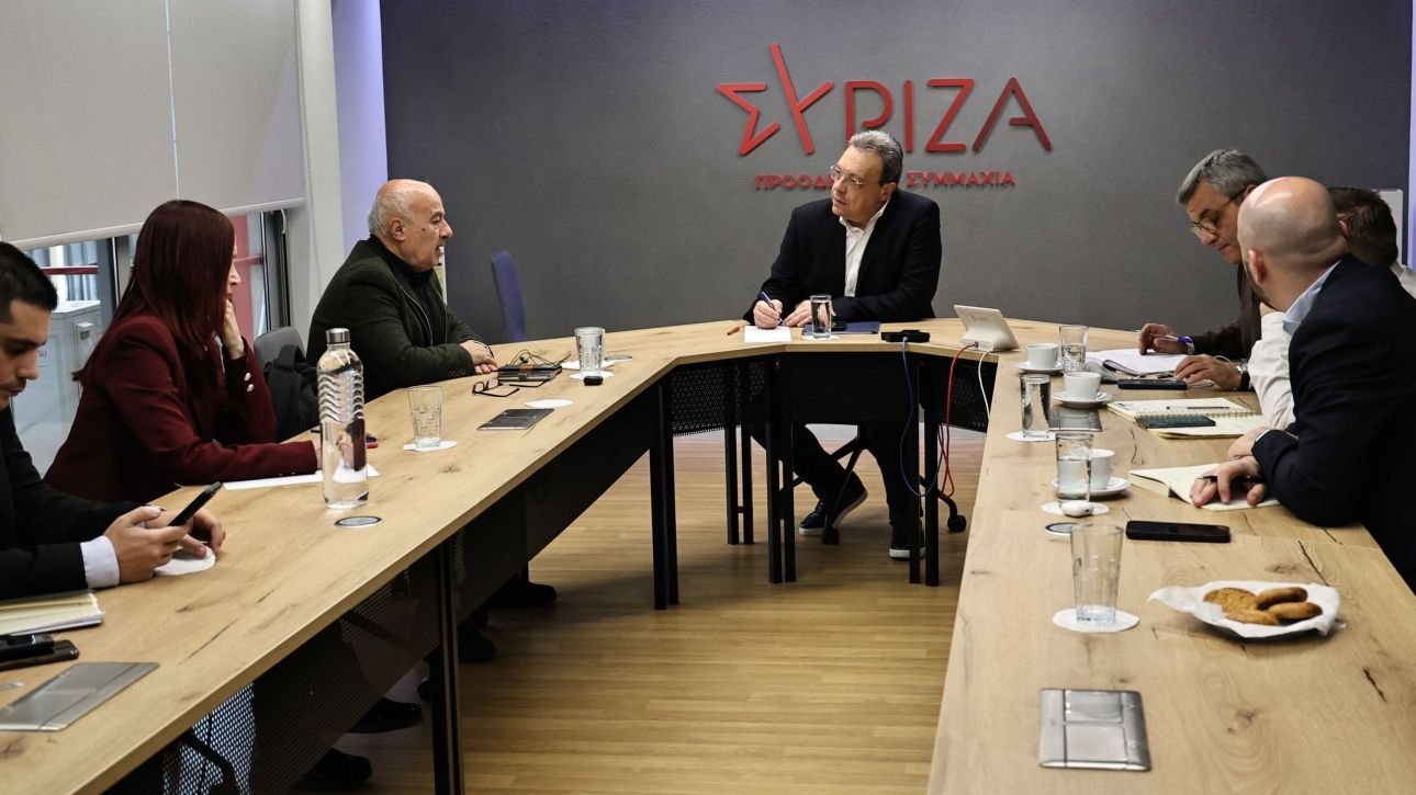 &Phi;ά&mu;&epsilon;&lambda;&lambda;&omicron;&sigmaf;: &Eta; &alpha;&kappa;&rho;ί&beta;&epsilon;&iota;&alpha; &kappa;&alpha;&lambda;&pi;ά&zeta;&epsilon;&iota; &mu;&epsilon; &epsilon;&upsilon;&theta;ύ&nu;&eta; &tau;&eta;&sigmaf; &kappa;&upsilon;&beta;έ&rho;&nu;&eta;&sigma;&eta;&sigmaf; &kappa;&alpha;&iota; &pi;&rho;&omicron;&sigma;&beta;ά&lambda;&lambda;&epsilon;&iota; &tau;&eta;&nu; &alpha;&xi;&iota;&omicron;&pi;&rho;έ&pi;&epsilon;&iota;&alpha; &tau;&omega;&nu; &pi;&omicron;&lambda;&iota;&tau;ώ&nu;