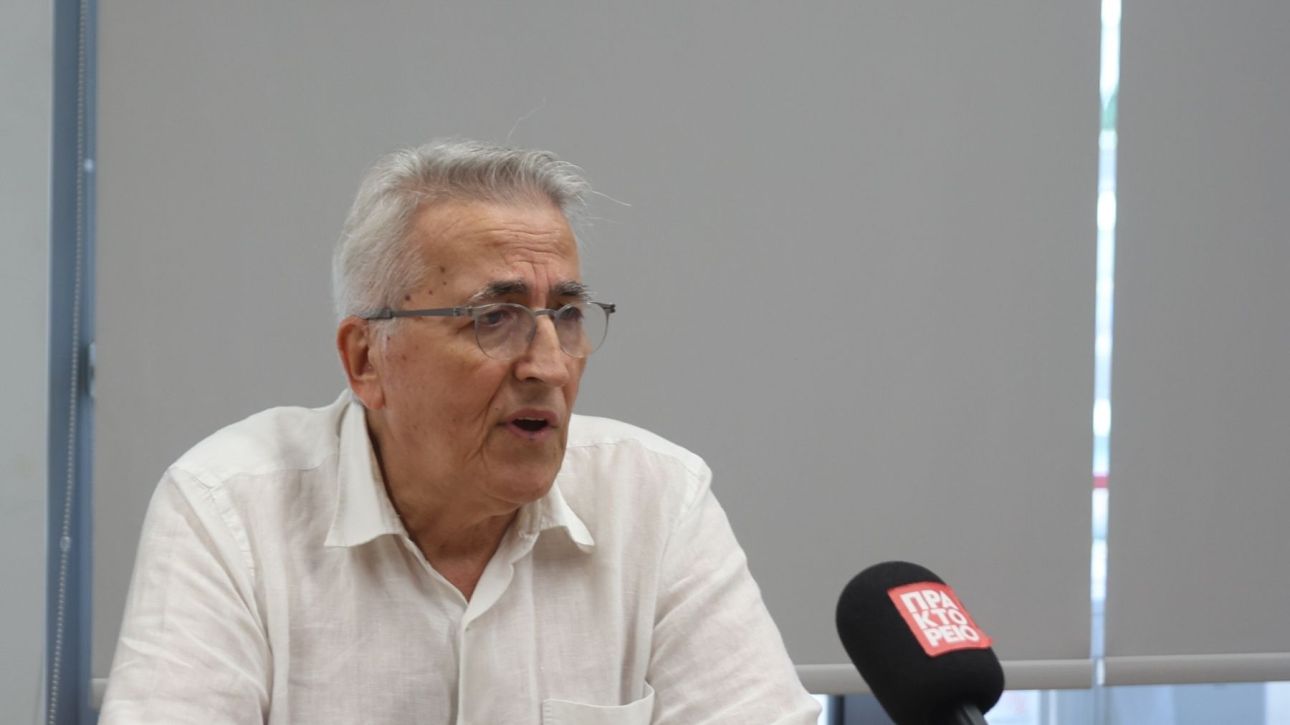 &Delta;&iota;&alpha;&phi;&omega;&nu;ί&alpha; &gamma;&iota;&alpha; &tau;&eta;&nu; &alpha;&rho;&chi;&epsilon;&iota;&omicron;&theta;έ&tau;&eta;&sigma;&eta; &tau;&eta;&sigmaf; &upsilon;&pi;ό&theta;&epsilon;&sigma;&eta;&sigmaf; &Pi;&alpha;&nu;&alpha;&gamma;ό&pi;&omicron;&upsilon;&lambda;&omicron;&upsilon; - &Epsilon;&iota;&sigma;&alpha;&gamma;&gamma;&epsilon;&lambda;έ&alpha;&sigmaf; &Epsilon;&phi;&epsilon;&tau;ώ&nu; &zeta;&eta;&tau;ά έ&rho;&epsilon;&upsilon;&nu;&alpha;