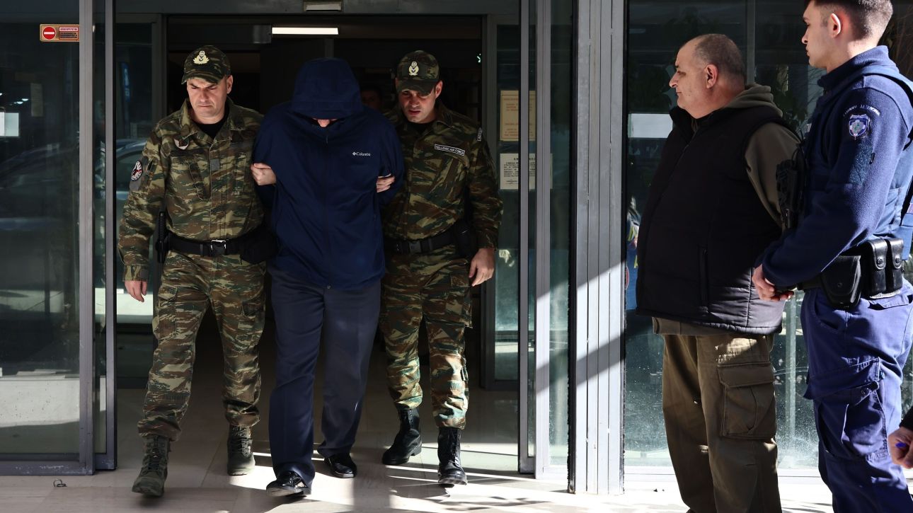 &Sigma;&epsilon; &delta;&iota;&alpha;&theta;&epsilon;&sigma;&iota;&mu;ό&tau;&eta;&tau;&alpha; &omicron; &Sigma;&mu;ή&nu;&alpha;&rho;&chi;&omicron;&sigmaf; - &kappa;&alpha;&tau;ά&sigma;&kappa;&omicron;&pi;&omicron;&sigmaf;: &Omicron;&iota; &nu;έ&epsilon;&sigmaf; &sigma;&upsilon;&lambda;&lambda;ή&psi;&epsilon;&iota;&sigmaf; &pi;&omicron;&upsilon; έ&rho;&chi;&omicron;&nu;&tau;&alpha;&iota; &kappa;&alpha;&iota; &tau;&alpha; &pi;&rho;ό&sigma;&omega;&pi;&alpha; &laquo;&kappa;&lambda;&epsilon;&iota;&delta;&iota;ά&raquo;