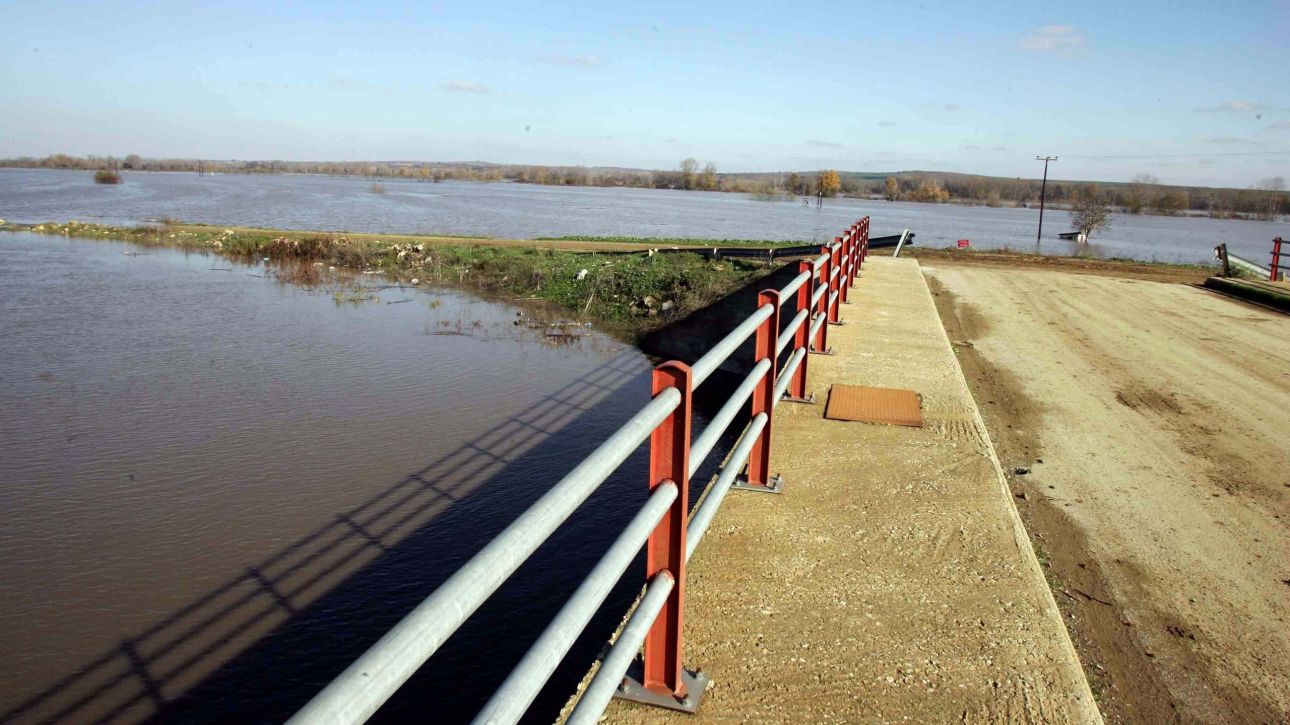 &Alpha;&kappa;&alpha;&tau;ά&lambda;&lambda;&eta;&lambda;&omicron; &tau;&omicron; &nu;&epsilon;&rho;ό &sigma;&epsilon; &pi;&epsilon;&rho;&iota;&omicron;&chi;έ&sigmaf; &tau;&omicron;&upsilon; Έ&beta;&rho;&omicron;&upsilon; &epsilon;&xi;&alpha;&iota;&tau;ί&alpha;&sigmaf; &tau;&omega;&nu; &pi;&lambda;&eta;&mu;&mu;&upsilon;&rho;ώ&nu; - &Mu;ά&chi;&eta; &gamma;&iota;&alpha; &nu;&alpha; &sigma;&omega;&theta;&omicron;ύ&nu; &omicron;&iota;&kappa;&iota;&sigma;&mu;&omicron;ί