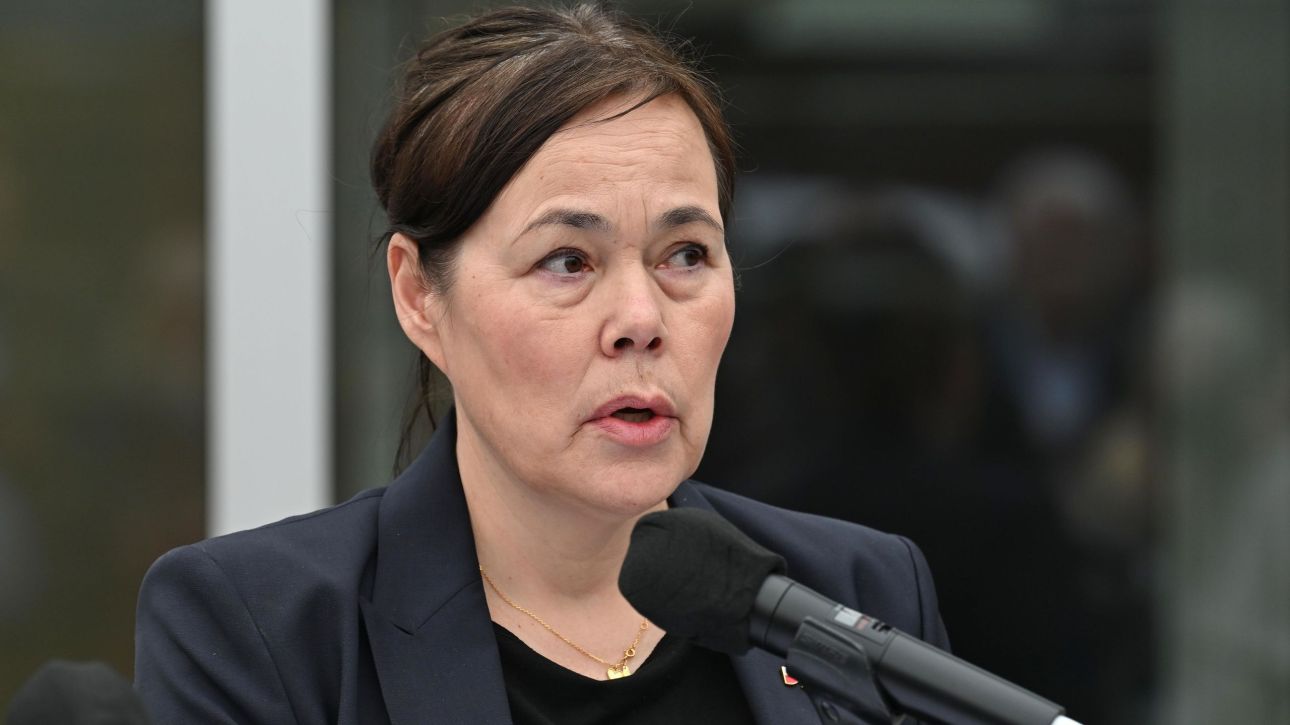 &laquo;&Theta;&epsilon;&tau;&iota;&kappa;έ&sigmaf; &omicron;&iota; &sigma;&upsilon;&nu;&omicron;&mu;&iota;&lambda;ί&epsilon;&sigmaf; &mu;&epsilon; &tau;&iota;&sigmaf; &Eta;&Pi;&Alpha; - &Alpha;&beta;έ&beta;&alpha;&iota;&omicron; &tau;&omicron; &alpha;&pi;&omicron;&tau;έ&lambda;&epsilon;&sigma;&mu;&alpha;&raquo;, &lambda;έ&epsilon;&iota; &eta; &Upsilon;&Pi;&Epsilon;&Xi; &tau;&eta;&sigmaf; &Gamma;&rho;&omicron;&iota;&lambda;&alpha;&nu;&delta;ί&alpha;&sigmaf;