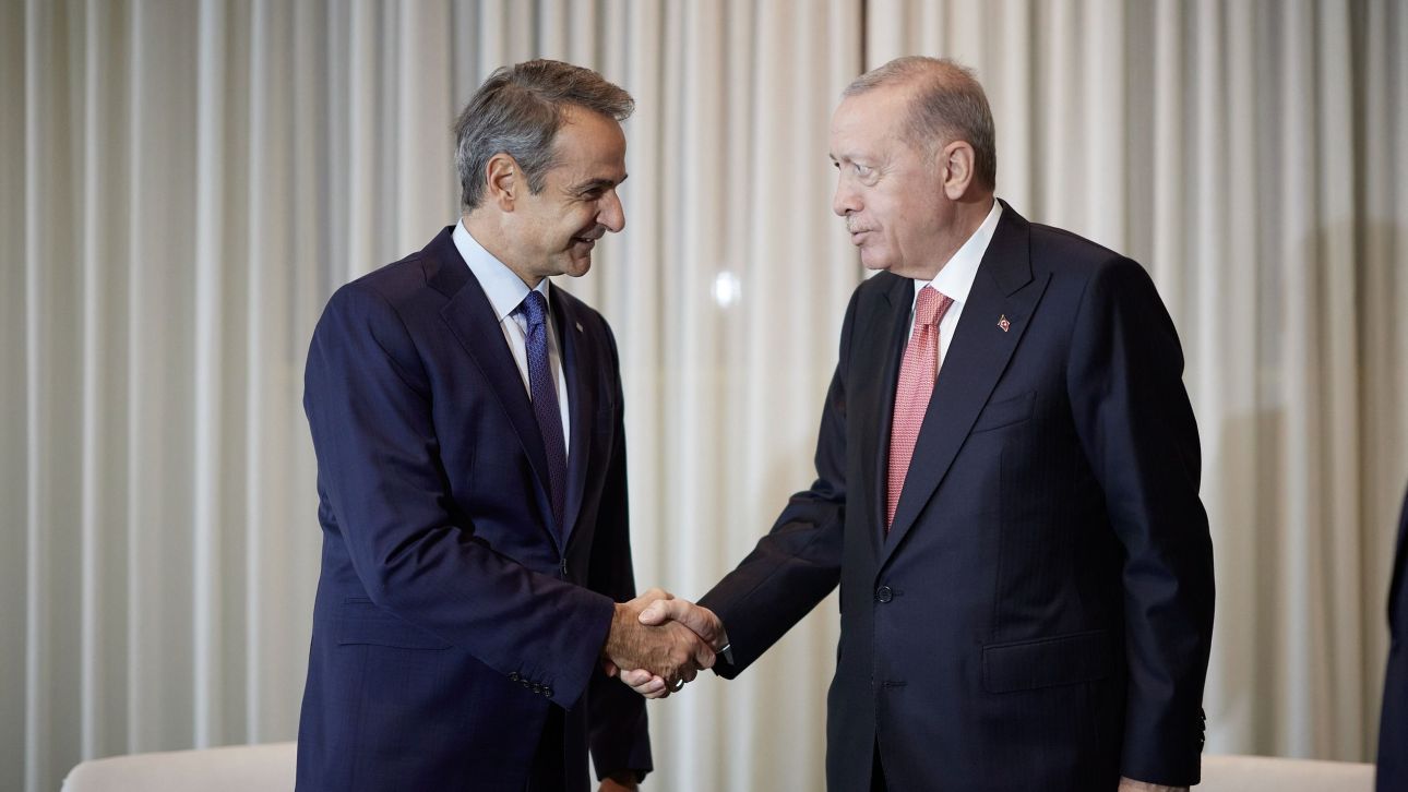 &Kappa;&lambda;&epsilon;&iota;&delta;ώ&nu;&epsilon;&iota; &eta; &kappa;&upsilon;&beta;&epsilon;&rho;&nu;&eta;&tau;&iota;&kappa;ή &omicron;&mu;ά&delta;&alpha; &sigma;&tau;&eta;&nu; Ά&gamma;&kappa;&upsilon;&rho;&alpha;: &Sigma;&tau;&omicron;&chi;&epsilon;&upsilon;&mu;έ&nu;&epsilon;&sigmaf; &sigma;&upsilon;&mu;&phi;&omega;&nu;ί&epsilon;&sigmaf; &sigma;&tau;&eta; &sigma;&upsilon;&nu;ά&nu;&tau;&eta;&sigma;&eta; &mu;&epsilon; &Epsilon;&rho;&nu;&tau;&omicron;&gamma;ά&nu;