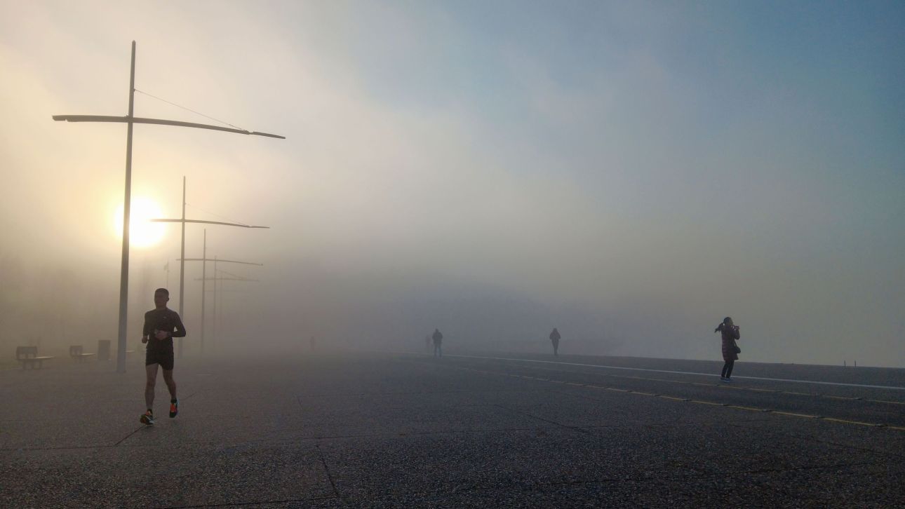 &Pi;έ&pi;&lambda;&omicron; &omicron;&mu;ί&chi;&lambda;&eta;&sigmaf; &kappa;ά&lambda;&upsilon;&psi;&epsilon; &tau;&eta; &Theta;&epsilon;&sigma;&sigma;&alpha;&lambda;&omicron;&nu;ί&kappa;&eta; - &Tau;&iota; &iota;&sigma;&chi;ύ&epsilon;&iota; &gamma;&iota;&alpha; &tau;&iota;&sigmaf; &pi;&tau;ή&sigma;&epsilon;&iota;&sigmaf; &sigma;&tau;&omicron; &alpha;&epsilon;&rho;&omicron;&delta;&rho;ό&mu;&iota;&omicron; &laquo;&Mu;&alpha;&kappa;&epsilon;&delta;&omicron;&nu;ί&alpha;&raquo;