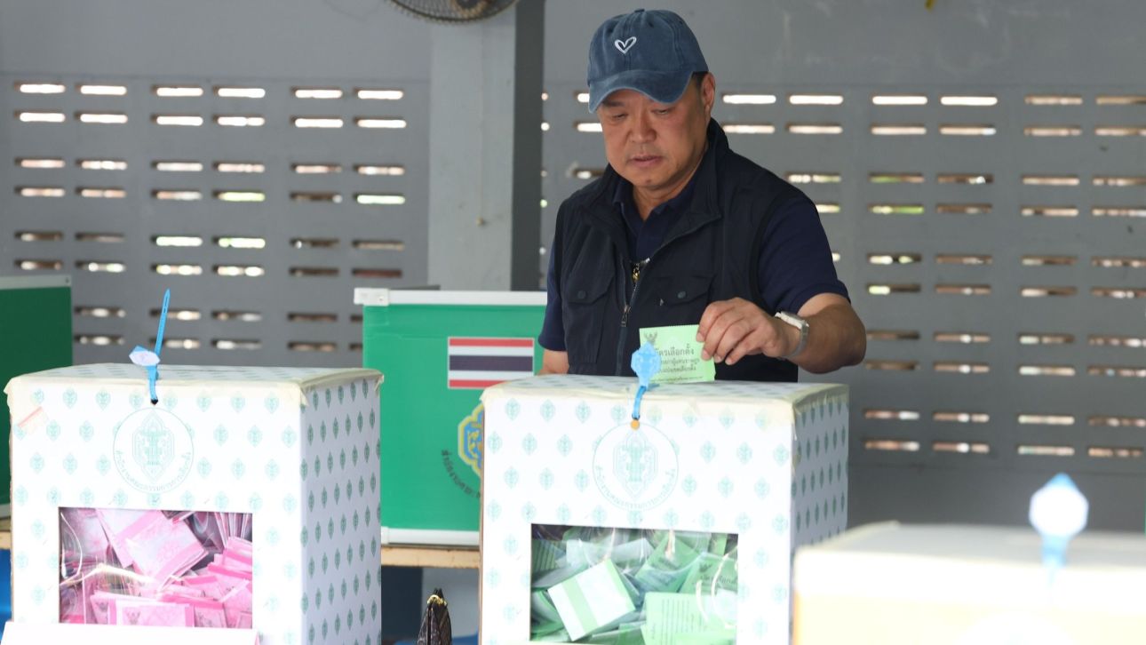 &Tau;&alpha;ϊ&lambda;ά&nu;&delta;&eta;: &Tau;&omicron; &kappa;&upsilon;&beta;&epsilon;&rho;&nu;ώ&nu; &kappa;ό&mu;&mu;&alpha; &kappa;&epsilon;&rho;&delta;ί&zeta;&epsilon;&iota; &omicron;&rho;&iota;&alpha;&kappa;ά &sigma;&tau;&iota;&sigmaf; &pi;&rho;ό&omega;&rho;&epsilon;&sigmaf; &epsilon;&kappa;&lambda;&omicron;&gamma;έ&sigmaf;