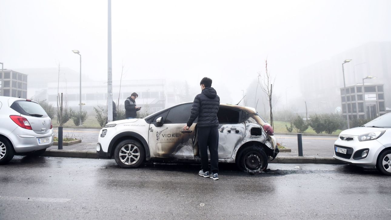 &Alpha;&Pi;&Theta;: &laquo;&Theta;&lambda;&iota;&beta;&epsilon;&rho;ή &mu;&epsilon;&iota;&omicron;&psi;&eta;&phi;ί&alpha; &mu;&epsilon;&tau;έ&tau;&rho;&epsilon;&psi;&epsilon; &tau;&eta;&nu; &Pi;&omicron;&lambda;&upsilon;&tau;&epsilon;&chi;&nu;&iota;&kappa;ή &sigma;&epsilon; &theta;έ&alpha;&tau;&rho;&omicron; &epsilon;&gamma;&kappa;&lambda;&eta;&mu;&alpha;&tau;&iota;&kappa;ώ&nu; &sigma;&upsilon;&mu;&pi;&epsilon;&rho;&iota;&phi;&omicron;&rho;ώ&nu;&raquo;