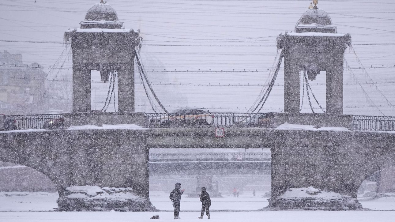 &Eta;&Pi;&Alpha;, &Delta;&alpha;&nu;ί&alpha;, &Rho;&omega;&sigma;ί&alpha;, &Iota;&alpha;&pi;&omega;&nu;ί&alpha; &kappa;&alpha;&iota; &Eta;&Pi;&Alpha; &sigma;&tau;&omicron;&nu; &pi;ά&gamma;&omicron; - &Chi;ά&omicron;&sigmaf; &alpha;&pi;ό &tau;&iota;&sigmaf; έ&nu;&tau;&omicron;&nu;&epsilon;&sigmaf; &chi;&iota;&omicron;&nu;&omicron;&pi;&tau;ώ&sigma;&epsilon;&iota;&sigmaf;