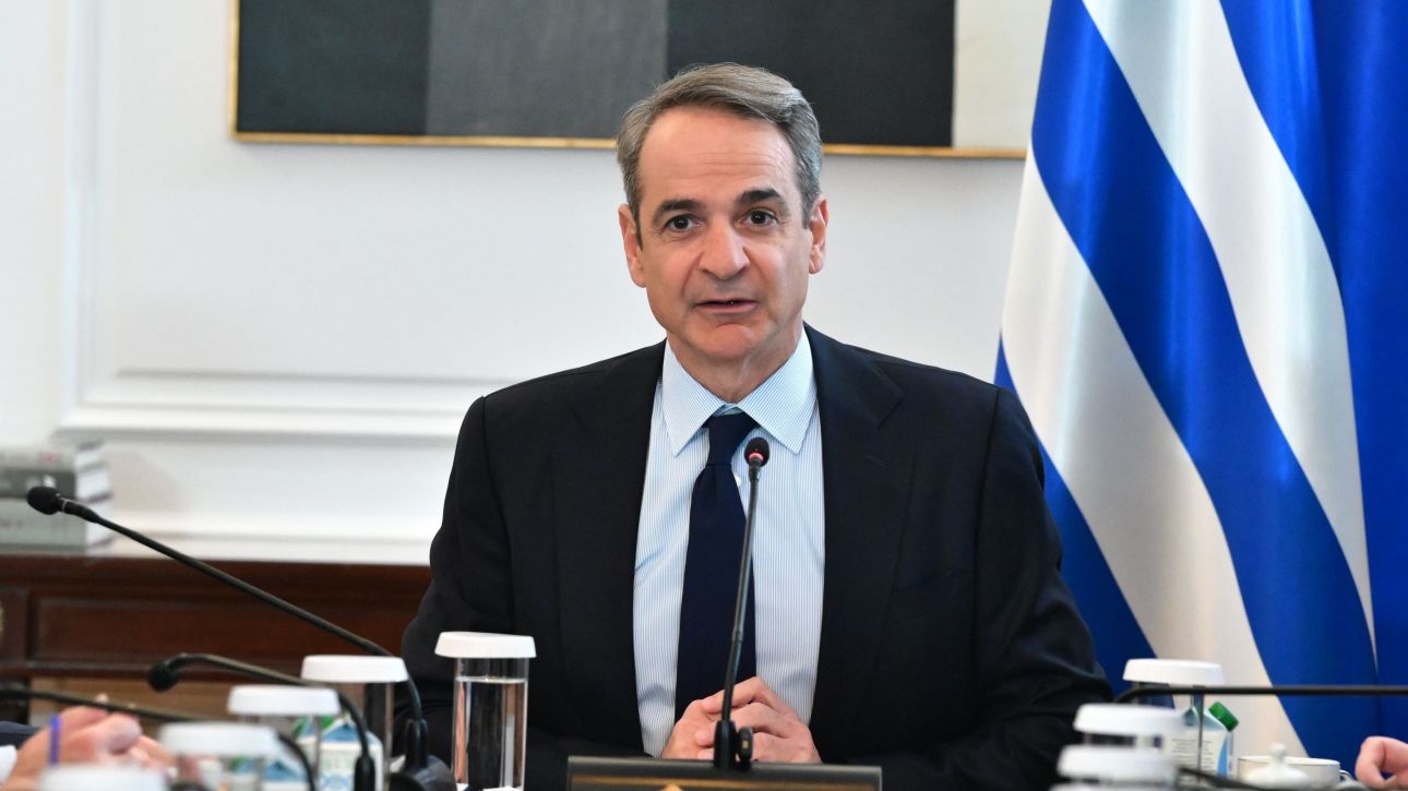 Ερντογάν, Σύνταγμα και ανασχηματισμός: Ο οδικός χάρτης της κυβέρνησης έως τις εκλογές