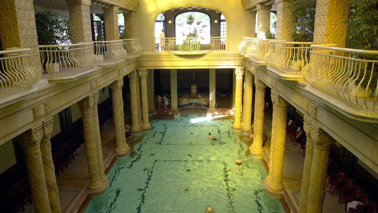 &Sigma;ά&lambda;&omicron;&sigmaf; &sigma;&tau;&eta; &Beta;&omicron;&upsilon;&delta;&alpha;&pi;έ&sigma;&tau;&eta; &gamma;&iota;&alpha; &tau;&omicron;&nu; &laquo;&alpha;&pi;&omicron;&kappa;&lambda;&epsilon;&iota;&sigma;&mu;ό&raquo; &nu;&tau;ό&pi;&iota;&omega;&nu; &alpha;&pi;ό &tau;&alpha; &lambda;&omicron;&upsilon;&tau;&rho;ά: &Omicron; &upsilon;&pi;&epsilon;&rho;&tau;&omicron;&upsilon;&rho;&iota;&sigma;&mu;ό&sigmaf; &kappa;&alpha;&iota; &tau;&omicron; &epsilon;&iota;&sigma;&iota;&tau;ή&rho;&iota;&omicron;