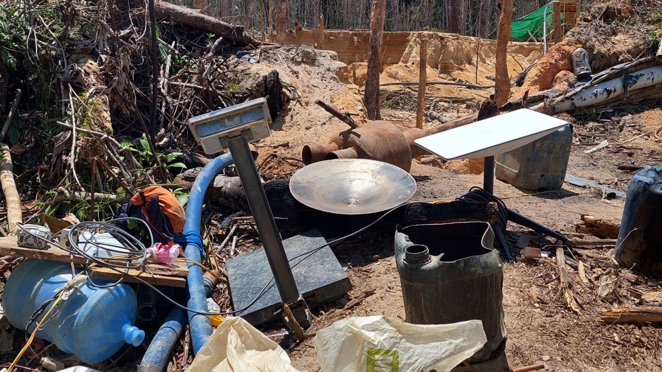 &Omicron;&upsilon;&kappa;&rho;&alpha;&nu;ί&alpha;: &Omicron;&iota; &tau;&epsilon;&rho;&mu;&alpha;&tau;&iota;&kappa;&omicron;ί &sigma;&tau;&alpha;&theta;&mu;&omicron;ί &tau;&omicron;&upsilon; Starlink &pi;&omicron;&upsilon; &chi;&rho;&eta;&sigma;&iota;&mu;&omicron;&pi;&omicron;&iota;&omicron;ύ&nu;&tau;&alpha;&iota; &alpha;&pi;ό &tau;&eta;&nu; &Rho;&omega;&sigma;ί&alpha; &alpha;&pi;&epsilon;&nu;&epsilon;&rho;&gamma;&omicron;&pi;&omicron;&iota;ή&theta;&eta;&kappa;&alpha;&nu;