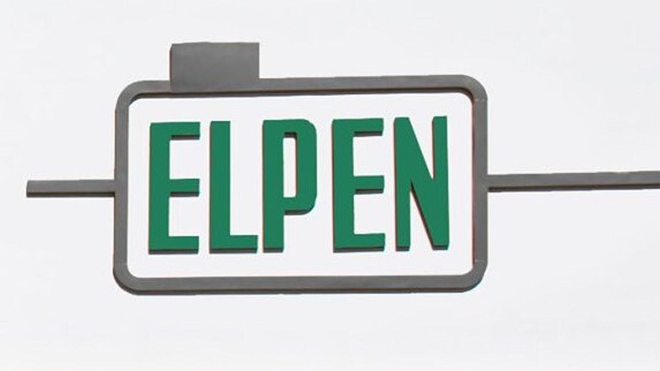 ELPEN: &Epsilon;&nu;&iota;&sigma;&chi;ύ&epsilon;&iota; &tau;&iota;&sigmaf; &epsilon;&pi;&epsilon;&nu;&delta;ύ&sigma;&epsilon;&iota;&sigmaf; &tau;&eta;&sigmaf; &sigma;&tau;&eta;&nu; Έ&rho;&epsilon;&upsilon;&nu;&alpha;