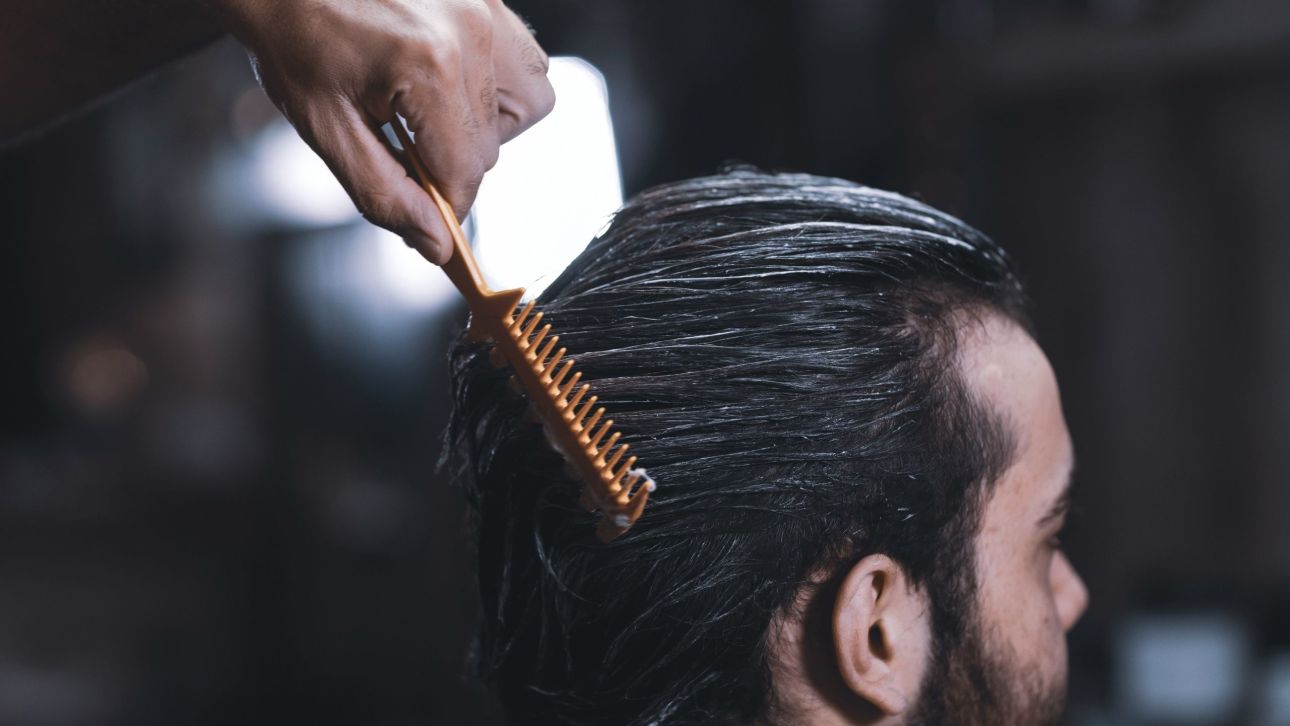 &Pi;ύ&lambda;&omicron;&sigmaf;: 25&chi;&rho;&omicron;&nu;&omicron;&sigmaf; &xi;&upsilon;&lambda;&omicron;&kappa;ό&pi;&eta;&sigma;&epsilon; &mu;&epsilon; &gamma;&kappa;&lambda;&omicron;&pi; &sigma;&tau;&omicron;&nu; &kappa;&omicron;&mu;&mu;&omega;&tau;ή &tau;&omicron;&upsilon; - &Delta;&epsilon;&nu; &tau;&omicron;&upsilon; ά&rho;&epsilon;&sigma;&epsilon; &tau;&omicron; &kappa;&omicron;ύ&rho;&epsilon;&mu;&alpha;