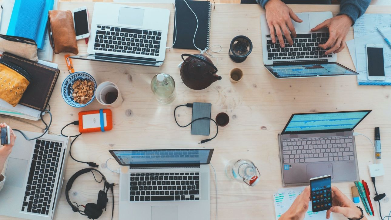 Real Consulting: &Alpha;&pi;&omicron;&kappa;&tau;ά &tau;&eta;&nu; OTS &mu;&epsilon; &sigma;&tau;ό&chi;&omicron; έ&nu;&alpha; &pi;&iota;&omicron; &delta;&upsilon;&nu;&alpha;&tau;ό &sigma;&chi;ή&mu;&alpha; &sigma;&tau;&eta;&nu; &pi;&lambda;&eta;&rho;&omicron;&phi;&omicron;&rho;&iota;&kappa;ή