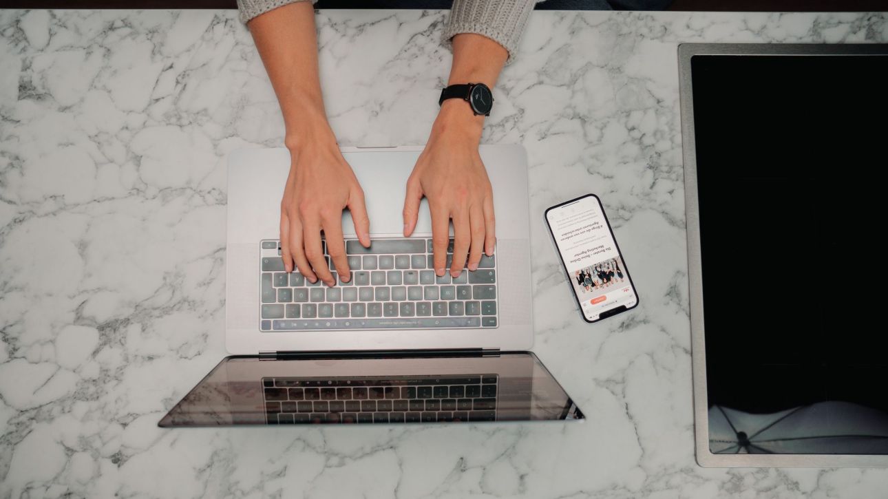 &Alpha;&lambda;&lambda;&alpha;&gamma;έ&sigmaf; &sigma;&tau;&eta;&nu; &alpha;&gamma;&omicron;&rho;ά &pi;&lambda;&eta;&rho;&omicron;&phi;&omicron;&rho;&iota;&kappa;ή&sigmaf; &phi;έ&rho;&nu;&epsilon;&iota; &eta; &epsilon;&xi;&alpha;&gamma;&omicron;&rho;ά &tau;&eta;&sigmaf; OTS &alpha;&pi;ό &tau;&eta; Real Consulting