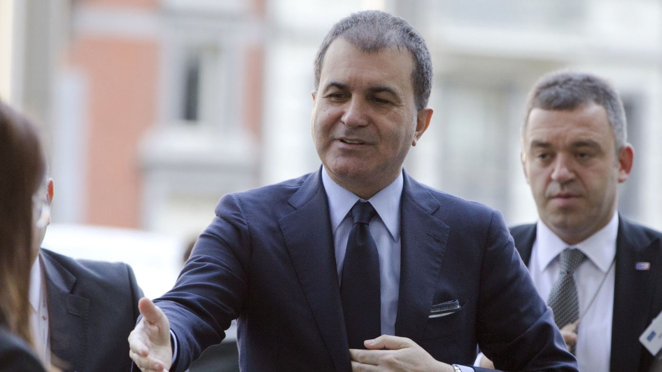 &Tau;&sigma;&epsilon;&lambda;ί&kappa; &kappa;&alpha;&tau;ά &epsilon;&lambda;&lambda;&eta;&nu;&omicron;&kappa;&upsilon;&pi;&rho;ί&omega;&nu; &kappa;&alpha;&iota;... &Delta;έ&nu;&delta;&iota;&alpha; - &Alpha;&iota;&chi;&mu;έ&sigmaf; &gamma;&iota;&alpha; &alpha;&pi;&omicron;&sigma;&tau;&rho;&alpha;&tau;&iota;&omega;&tau;&iota;&kappa;&omicron;&pi;&omicron;ί&eta;&sigma;&eta; &tau;&omega;&nu; &nu;&eta;&sigma;&iota;ώ&nu;