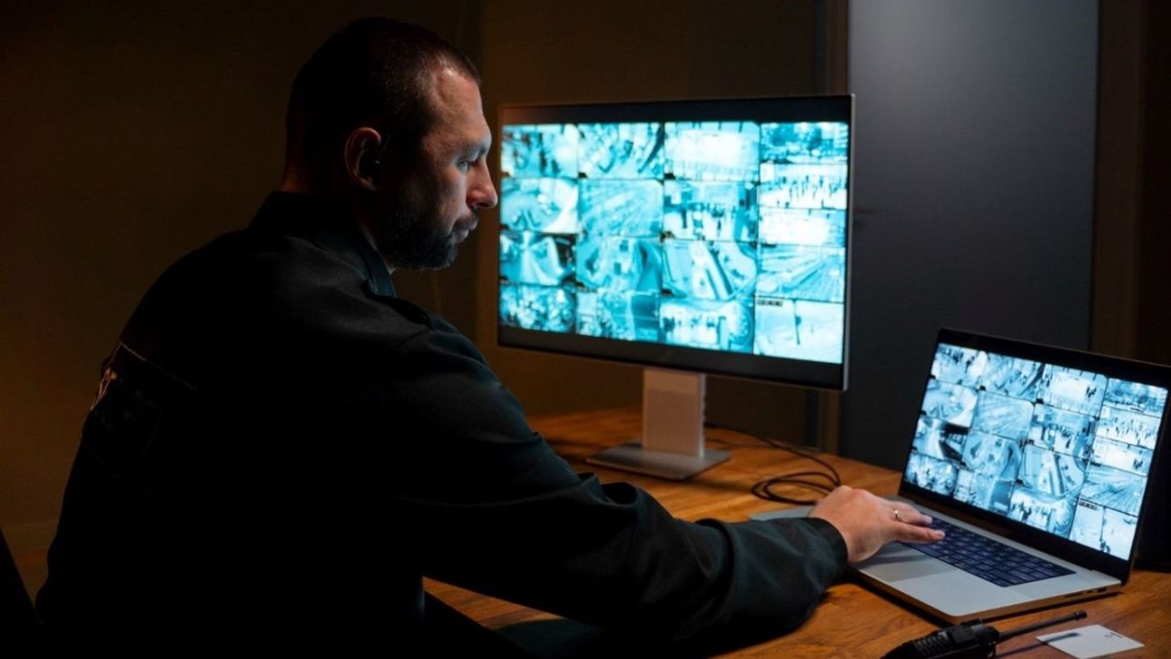 &Epsilon;&pi;&iota;&tau;ή&rho;&eta;&sigma;&eta; &chi;&epsilon;&rho;&sigma;&alpha;ί&omega;&nu; &kappa;&alpha;&iota; &theta;&alpha;&lambda;ά&sigma;&sigma;&iota;&omega;&nu; &sigma;&upsilon;&nu;ό&rho;&omega;&nu; &mu;&epsilon; &tau;&eta;&nu; &pi;&lambda;&alpha;&tau;&phi;ό&rho;&mu;&alpha; HermeC&sup3;