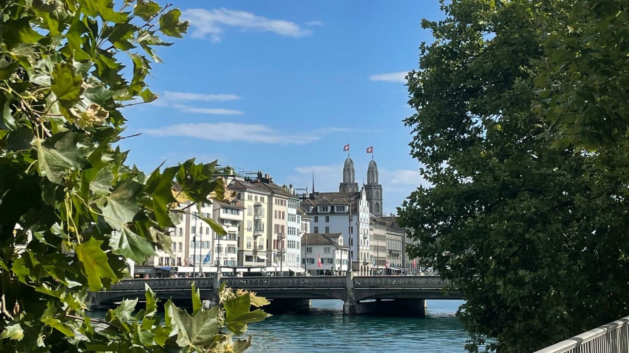 &Sigma;&tau;&alpha; &chi;&rho;ώ&mu;&alpha;&tau;&alpha; &tau;&eta;&sigmaf; &Epsilon;&lambda;&lambda;ά&delta;&alpha;&sigmaf; &omicron; &pi;ί&delta;&alpha;&kappa;&alpha;&sigmaf; &tau;&eta;&sigmaf; &Gamma;&epsilon;&nu;&epsilon;ύ&eta;&sigmaf;