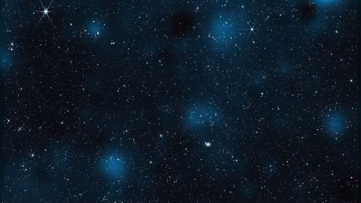 &Delta;&eta;&mu;&iota;&omicron;&upsilon;&rho;&gamma;ή&theta;&eta;&kappa;&epsilon; &omicron; &pi;&rho;ώ&tau;&omicron;&sigmaf; &lambda;&epsilon;&pi;&tau;&omicron;&mu;&epsilon;&rho;ή&sigmaf; &chi;ά&rho;&tau;&eta;&sigmaf; &tau;&eta;&sigmaf; &sigma;&kappa;&omicron;&tau;&epsilon;&iota;&nu;ή&sigmaf; ύ&lambda;&eta;&sigmaf;, &pi;&omicron;&upsilon; &alpha;&pi;&lambda;ώ&nu;&epsilon;&tau;&alpha;&iota; &sigma;&epsilon; 800.000 &gamma;&alpha;&lambda;&alpha;&xi;ί&epsilon;&sigmaf;