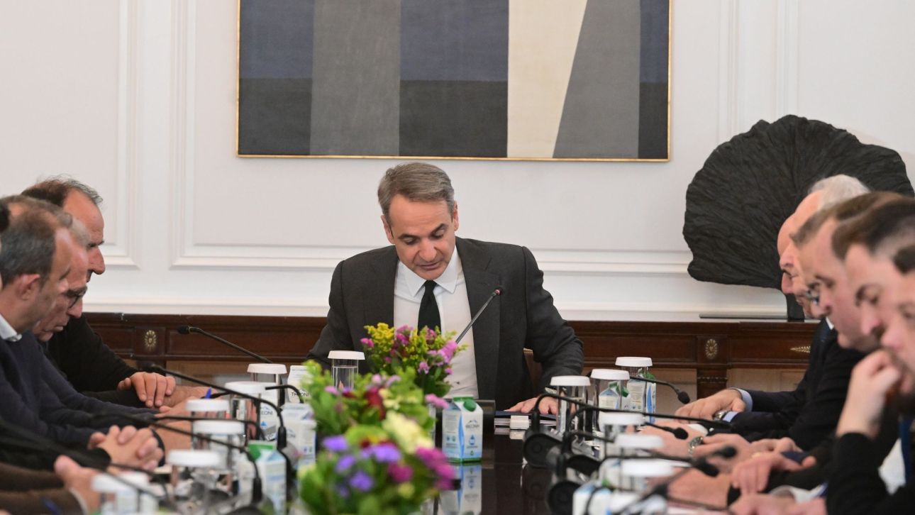 &Sigma;ή&mu;&epsilon;&rho;&alpha; &eta; &sigma;&upsilon;&nu;ά&nu;&tau;&eta;&sigma;&eta; &Mu;&eta;&tau;&sigma;&omicron;&tau;ά&kappa;&eta; &mu;&epsilon; &kappa;&tau;&eta;&nu;&omicron;&tau;&rho;ό&phi;&omicron;&upsilon;&sigmaf;: &Eta; &epsilon;&upsilon;&lambda;&omicron;&gamma;&iota;ά &sigma;&tau;&omicron; &epsilon;&pi;ί&kappa;&epsilon;&nu;&tau;&rho;&omicron;