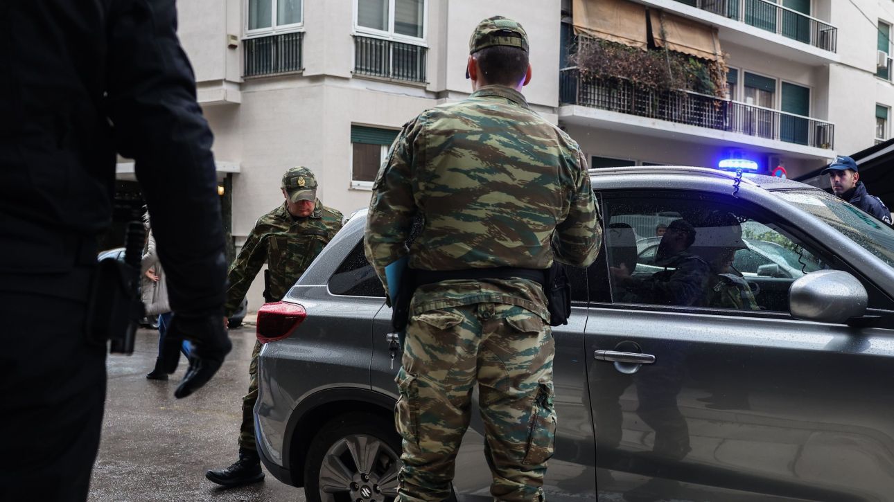 &Mu;&alpha;&rho;&alpha;&theta;ώ&nu;&iota;&alpha; &eta; &alpha;&pi;&omicron;&lambda;&omicron;&gamma;ί&alpha; &tau;&omicron;&upsilon; 54&chi;&rho;&omicron;&nu;&omicron;&upsilon; &sigma;&mu;ή&nu;&alpha;&rho;&chi;&omicron;&upsilon; &pi;&omicron;&upsilon; &kappa;&alpha;&tau;&eta;&gamma;&omicron;&rho;&epsilon;ί&tau;&alpha;&iota; &gamma;&iota;&alpha; &kappa;&alpha;&tau;&alpha;&sigma;&kappa;&omicron;&pi;&epsilon;ί&alpha;