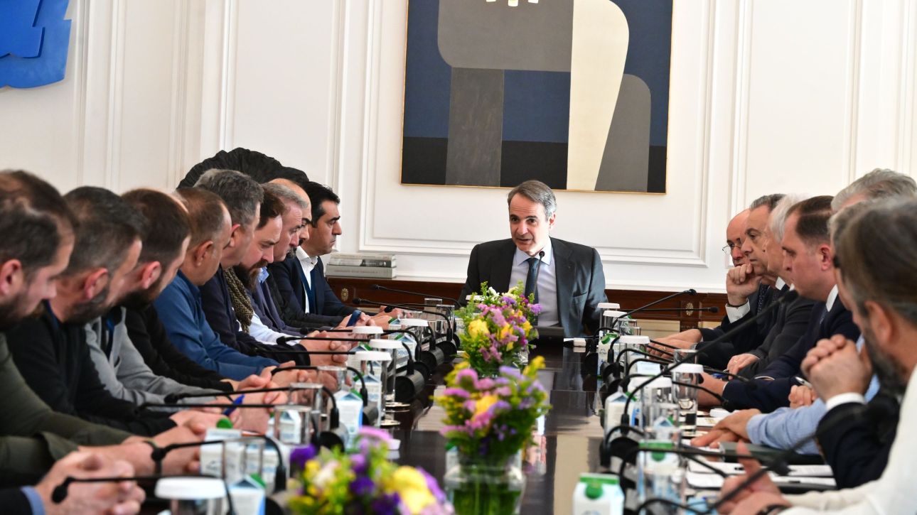 &Sigma;&epsilon; &epsilon;&xi;έ&lambda;&iota;&xi;&eta; &eta; &sigma;&upsilon;&nu;ά&nu;&tau;&eta;&sigma;&eta; &tau;&omicron;&upsilon; &Mu;&eta;&tau;&sigma;&omicron;&tau;ά&kappa;&eta; &mu;&epsilon; &epsilon;&kappa;&pi;&rho;&omicron;&sigma;ώ&pi;&omicron;&upsilon;&sigmaf; &kappa;&tau;&eta;&nu;&omicron;&tau;&rho;ό&phi;&omega;&nu; &sigma;&tau;&omicron; &Mu;&alpha;&xi;ί&mu;&omicron;&upsilon;