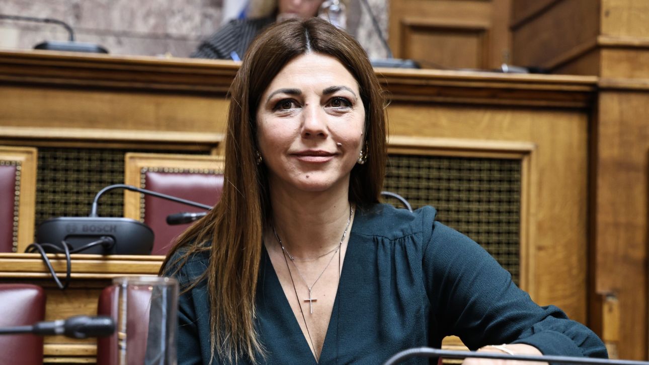 &Tau;&eta;&nu; έ&nu;&alpha;&rho;&xi;&eta; &tau;&omicron;&upsilon; &delta;&iota;&alpha;&lambda;ό&gamma;&omicron;&upsilon; &gamma;&iota;&alpha; &tau;&omicron; &Epsilon;&theta;&nu;&iota;&kappa;ό &Alpha;&pi;&omicron;&lambda;&upsilon;&tau;ή&rho;&iota;&omicron; &kappa;ή&rho;&upsilon;&xi;&epsilon; &alpha;&pi;ό &tau;&eta;&nu; &Beta;&omicron;&upsilon;&lambda;ή &eta; &upsilon;&pi;&omicron;&upsilon;&rho;&gamma;ό&sigmaf; &Sigma;&omicron;&phi;ί&alpha; &Zeta;&alpha;&chi;&alpha;&rho;ά&kappa;&eta;