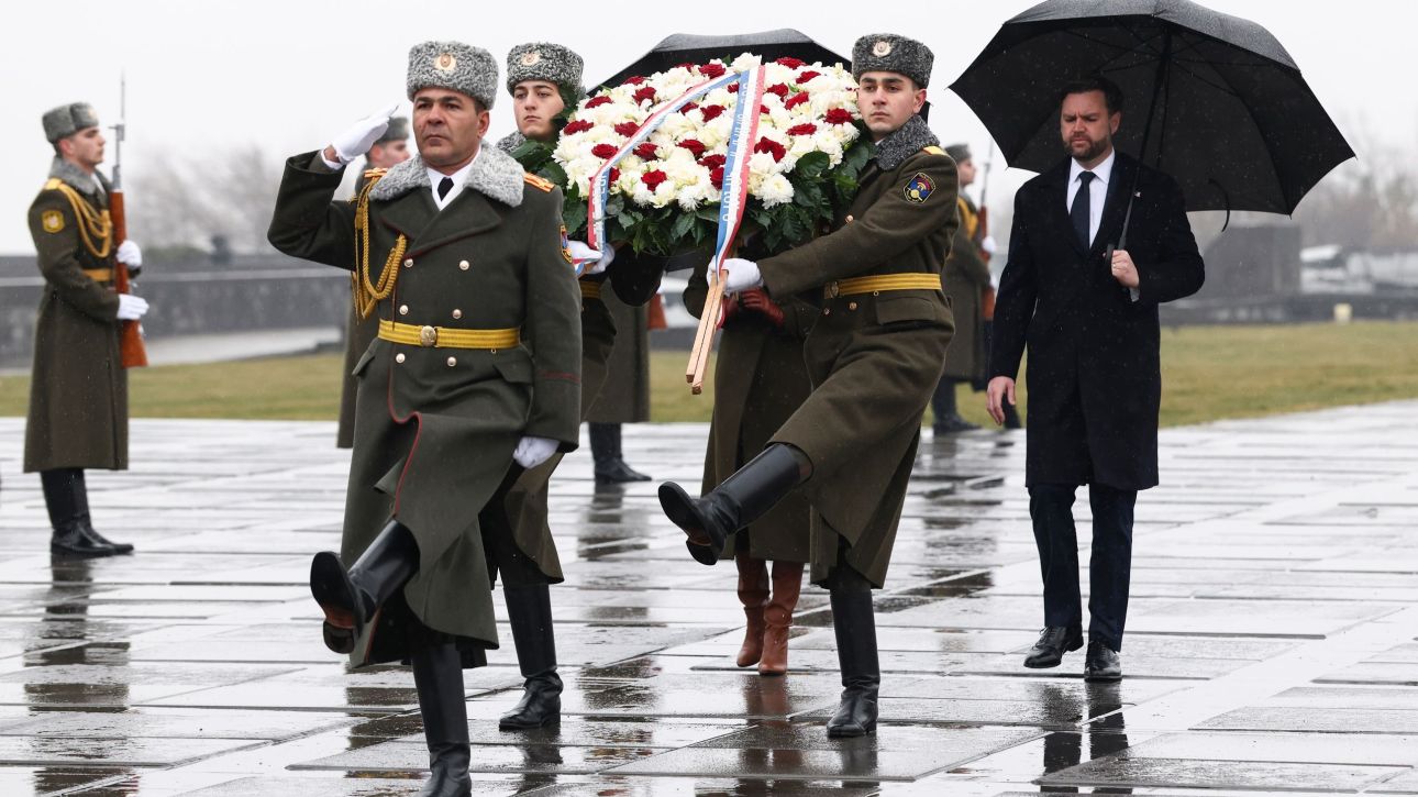 &Eta;&Pi;&Alpha;: &Omicron; &Lambda;&epsilon;&upsilon;&kappa;ό&sigmaf; &Omicron;ί&kappa;&omicron;&sigmaf; &delta;&iota;έ&gamma;&rho;&alpha;&psi;&epsilon; &alpha;&nu;ά&rho;&tau;&eta;&sigma;&eta; &tau;&omicron;&upsilon; &alpha;&nu;&tau;&iota;&pi;&rho;&omicron;έ&delta;&rho;&omicron;&upsilon; &Beta;&alpha;&nu;&sigmaf; &gamma;&iota;&alpha; &tau;&eta; &gamma;&epsilon;&nu;&omicron;&kappa;&tau;&omicron;&nu;ί&alpha; &tau;&omega;&nu; &Alpha;&rho;&mu;&epsilon;&nu;ί&omega;&nu;