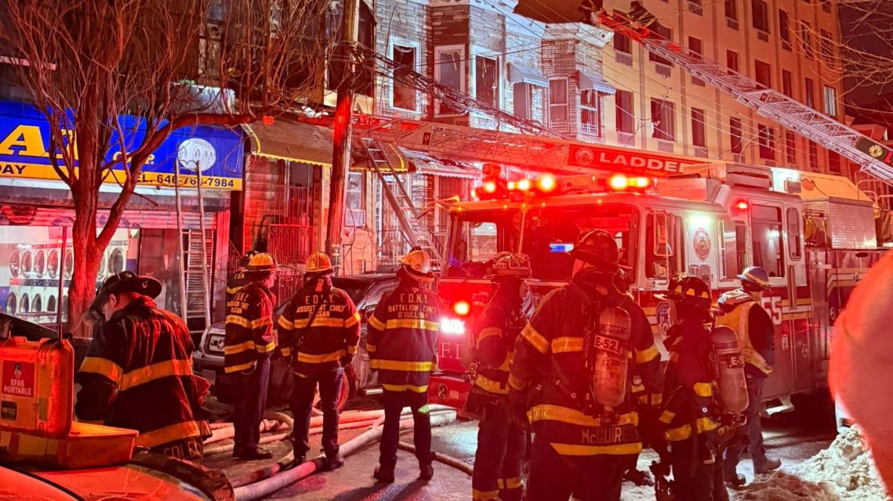 &Phi;&omega;&tau;&iota;ά &sigma;&epsilon; &pi;&omicron;&lambda;&upsilon;&kappa;&alpha;&tau;&omicron;&iota;&kappa;ί&alpha; &sigma;&tau;&omicron; &Kappa;&omicron;&upsilon;ί&nu;&sigmaf; &tau;&eta;&sigmaf; &Nu;έ&alpha;&sigmaf; &Upsilon;ό&rho;&kappa;&eta;&sigmaf; - &Mu;ί&alpha; &nu;&epsilon;&kappa;&rho;ή &kappa;&alpha;&iota; &tau;&omicron;&upsilon;&lambda;ά&chi;&iota;&sigma;&tau;&omicron;&nu; &epsilon;&nu;&nu;έ&alpha; &tau;&rho;&alpha;&upsilon;&mu;&alpha;&tau;ί&epsilon;&sigmaf;