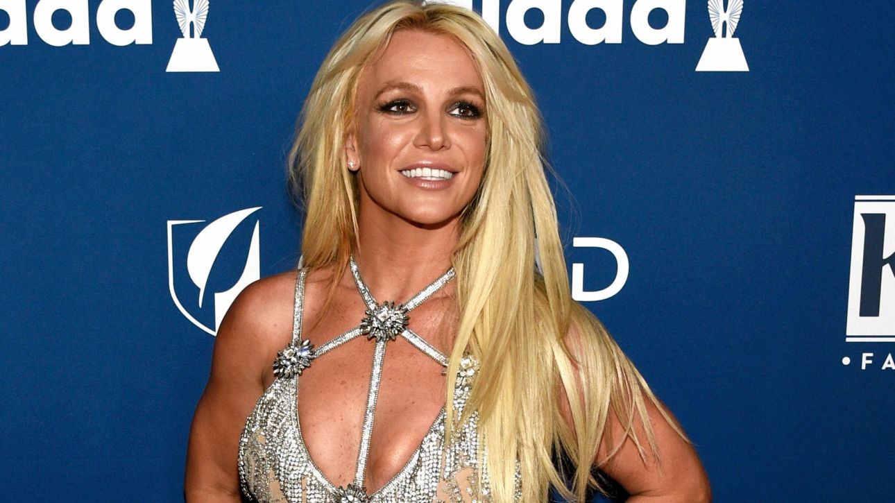 Britney Spears: Πούλησε ολόκληρο τον μουσικό της κατάλογο έναντι 200 εκατ. δολαρίων