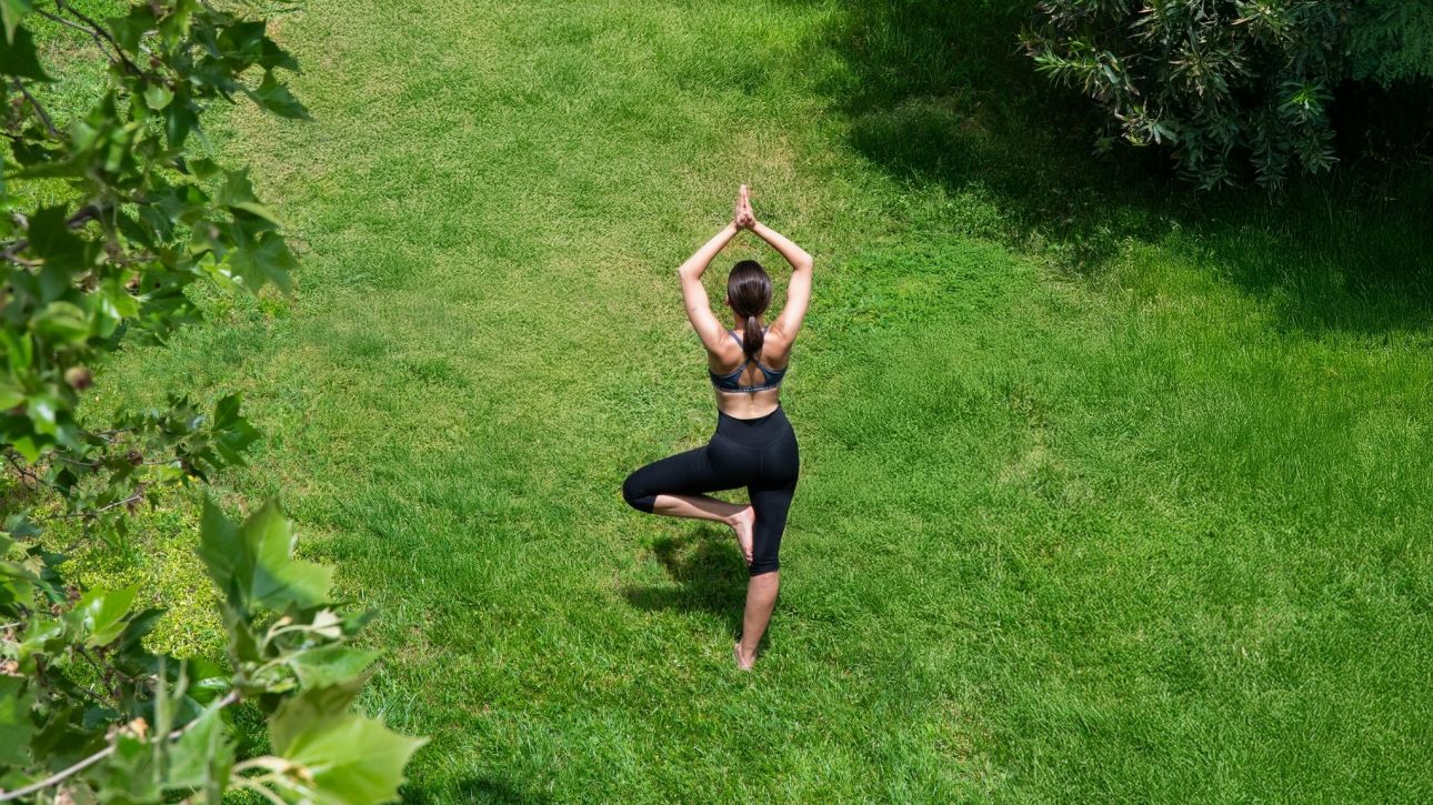 &Gamma;&alpha;&sigma;&tau;&rho;&omicron;&nu;&omicron;&mu;&iota;&kappa;ά &tau;&omicron;&upsilon;&rho;, &gamma;&epsilon;&upsilon;&sigma;&iota;&gamma;&nu;&omega;&sigma;ί&epsilon;&sigmaf; &mu;&epsilon;&lambda;&iota;&omicron;ύ &kappa;&alpha;&iota; wellness &epsilon;&mu;&pi;&epsilon;&iota;&rho;ί&epsilon;&sigmaf; &sigma;&epsilon; έ&nu;&alpha; city resort &sigma;&tau;&eta; &Theta;&epsilon;&sigma;&sigma;&alpha;&lambda;&omicron;&nu;ί&kappa;&eta;