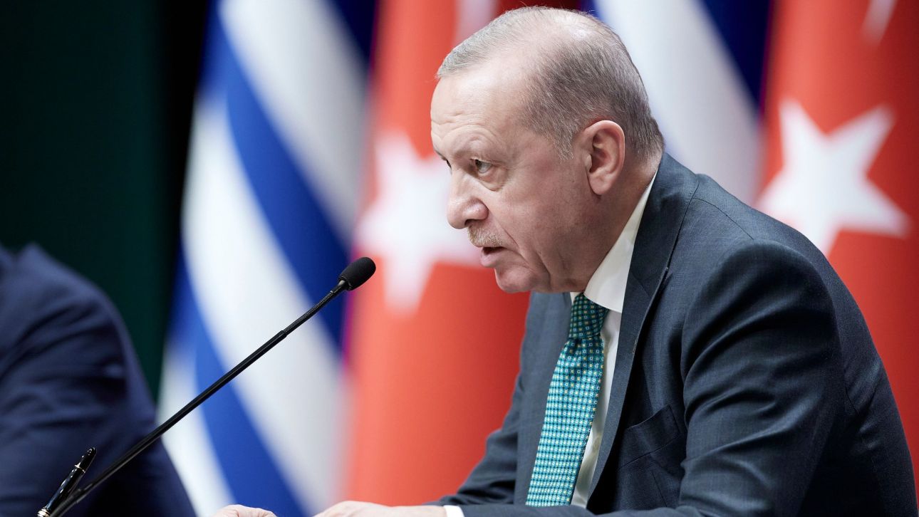 &Alpha;&nu;ά&rho;&tau;&eta;&sigma;&eta; &Epsilon;&rho;&nu;&tau;&omicron;&gamma;ά&nu;: &laquo;&Gamma;&epsilon;ί&tau;&omicron;&nu;&epsilon;&sigmaf; &kappa;&alpha;&iota; &sigma;ύ&mu;&mu;&alpha;&chi;&omicron;&iota; &mu;&epsilon; &tau;&eta;&nu; &Epsilon;&lambda;&lambda;ά&delta;&alpha; - &Nu;&alpha; &epsilon;&nu;&tau;&alpha;&chi;&theta;&epsilon;ί &eta; &Tau;&omicron;&upsilon;&rho;&kappa;ί&alpha; &sigma;&tau;&omicron; &pi;&rho;ό&gamma;&rho;&alpha;&mu;&mu;&alpha; SAFE&raquo;