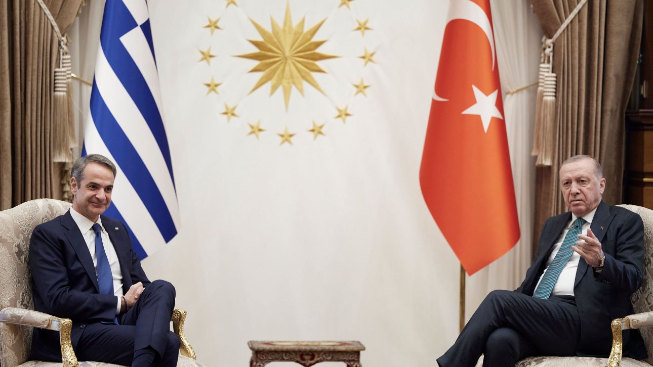 &Kappa;&alpha;&rho;έ - &kappa;&alpha;&rho;έ &eta; &sigma;&upsilon;&nu;ά&nu;&tau;&eta;&sigma;&eta; &Kappa;&upsilon;&rho;&iota;ά&kappa;&omicron;&upsilon; &Mu;&eta;&tau;&sigma;&omicron;&tau;ά&kappa;&eta; &kappa;&alpha;&iota; &Rho;&epsilon;&tau;&zeta;έ&pi; &Tau;&alpha;&gamma;ί&pi; &Epsilon;&rho;&nu;&tau;&omicron;&gamma;ά&nu; &sigma;&tau;&eta;&nu; Ά&gamma;&kappa;&upsilon;&rho;&alpha;