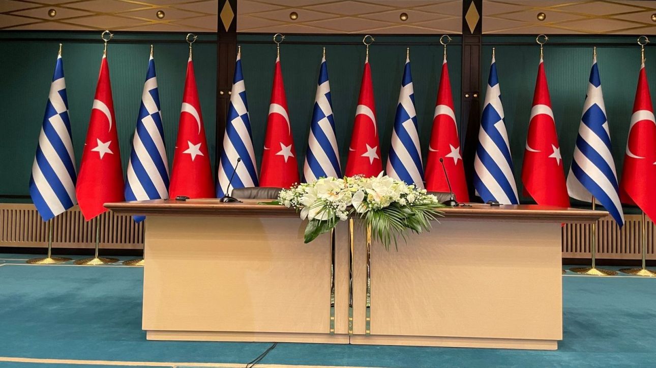 &Alpha;&nu;ώ&tau;&alpha;&tau;&omicron; &Sigma;&upsilon;&mu;&beta;&omicron;&upsilon;&lambda;ί&omicron; &Sigma;&upsilon;&nu;&epsilon;&rho;&gamma;&alpha;&sigma;ί&alpha;&sigmaf;: &Omicron;&iota; &sigma;&upsilon;&mu;&phi;&omega;&nu;ί&epsilon;&sigmaf; &pi;&omicron;&upsilon; &theta;&alpha; &upsilon;&pi;&omicron;&gamma;&rho;&alpha;&phi;&omicron;ύ&nu; &mu;&epsilon;&tau;&alpha;&xi;ύ &Alpha;&theta;ή&nu;&alpha;&sigmaf; &kappa;&alpha;&iota; Ά&gamma;&kappa;&upsilon;&rho;&alpha;&sigmaf;