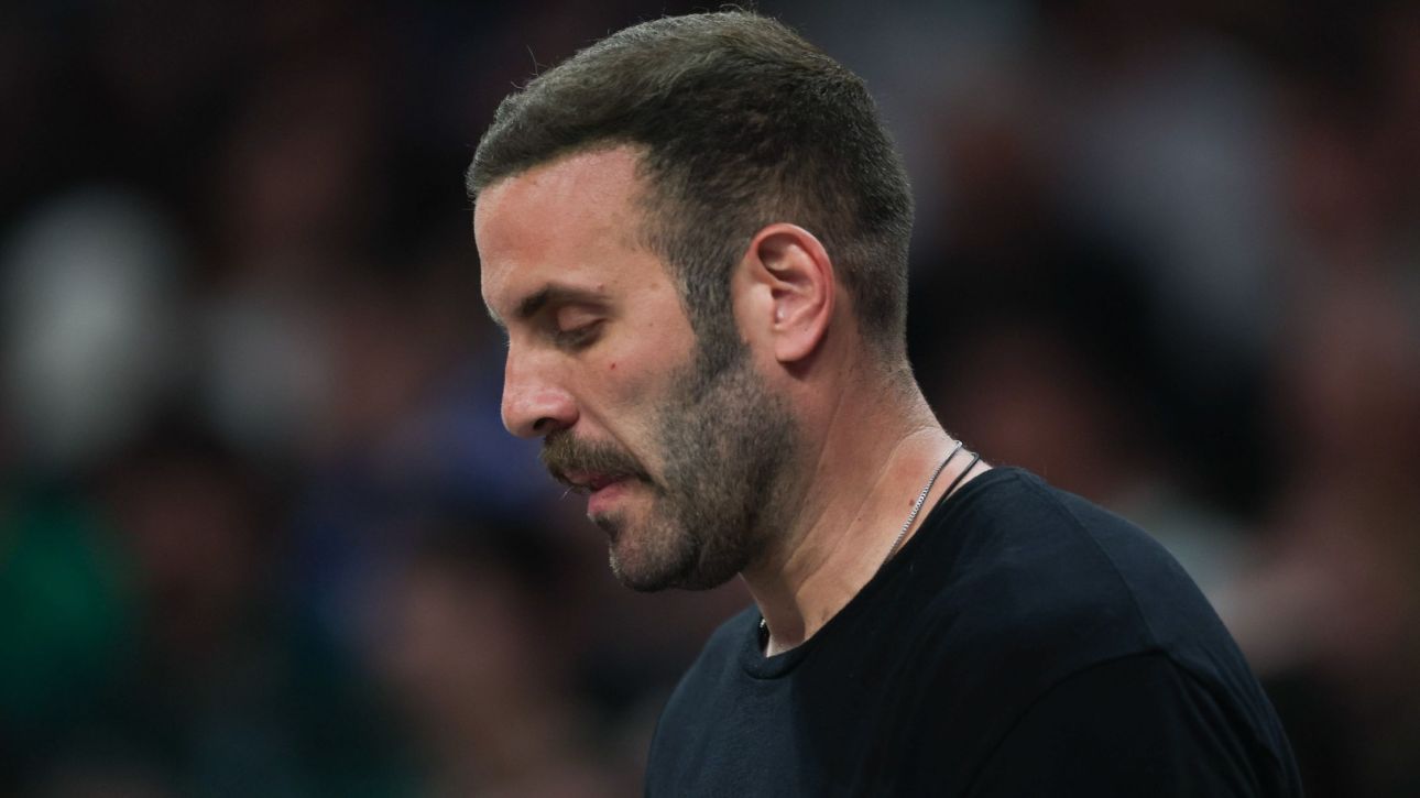 &Omicron;&rho;&iota;&sigma;&tau;&iota;&kappa;ά &kappa;&alpha;&iota; &alpha;&mu;&epsilon;&tau;ά&kappa;&lambda;&eta;&tau;&alpha; &epsilon;&kappa;&tau;ό&sigmaf; &Sigma;&Upsilon;&Rho;&Iota;&Zeta;&Alpha; &omicron; &Nu;ί&kappa;&omicron;&sigmaf; &Pi;ά&pi;&pi;&alpha;&sigmaf; - &Delta;&iota;&epsilon;&gamma;&rho;ά&phi;&eta; &mu;&epsilon;&tau;ά &tau;&omicron; &epsilon;&pi;&epsilon;&iota;&sigma;ό&delta;&iota;&omicron; &mu;&epsilon; &delta;&eta;&mu;&omicron;&sigma;&iota;&omicron;&gamma;&rho;ά&phi;&omicron;