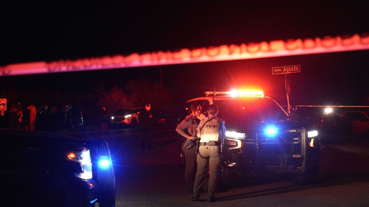 &Eta;&Pi;&Alpha;: &Alpha;&nu;&alpha;&kappa;&rho;ί&nu;&epsilon;&tau;&alpha;&iota; ύ&pi;&omicron;&pi;&tau;&omicron;&sigmaf; &gamma;&iota;&alpha; &tau;&eta;&nu; &upsilon;&pi;ό&theta;&epsilon;&sigma;&eta; &epsilon;&xi;&alpha;&phi;ά&nu;&iota;&sigma;&eta;&sigmaf; &tau;&eta;&sigmaf; &mu;&eta;&tau;έ&rho;&alpha;&sigmaf; &gamma;&nu;&omega;&sigma;&tau;ή&sigmaf; &pi;&alpha;&rho;&omicron;&upsilon;&sigma;&iota;ά&sigma;&tau;&rho;&iota;&alpha;&sigmaf;