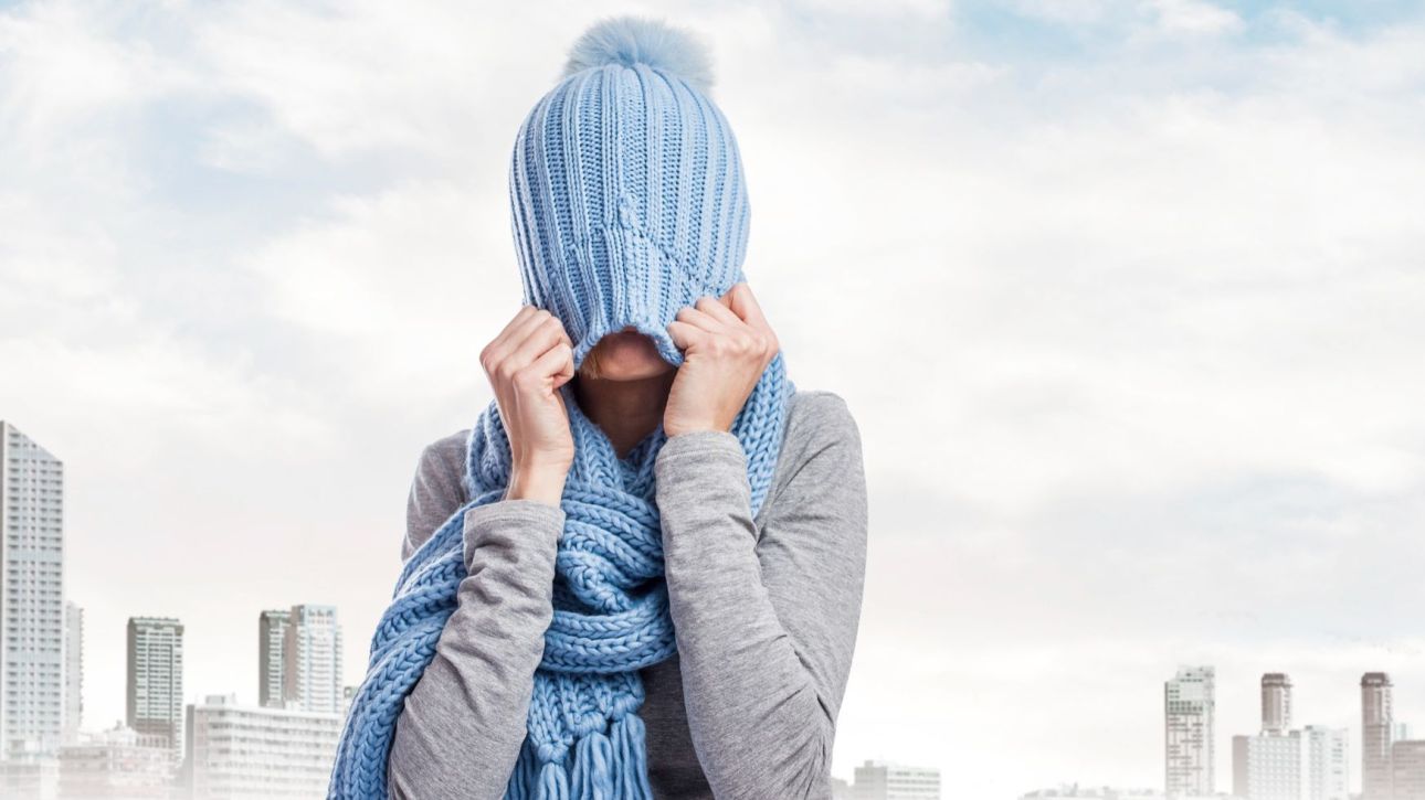 &Eta; &sigma;&pi;ά&nu;&iota;&alpha; &pi;ά&theta;&eta;&sigma;&eta; &pi;&omicron;&upsilon; &mu;&pi;&omicron;&rho;&epsilon;ί &nu;&alpha; &kappa;ά&nu;&epsilon;&iota; έ&nu;&alpha;&nu; ά&nu;&theta;&rho;&omega;&pi;&omicron; &alpha;&lambda;&lambda;&epsilon;&rho;&gamma;&iota;&kappa;ό &sigma;&tau;&omicron; &kappa;&rho;ύ&omicron;