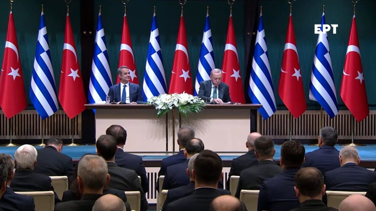 &Delta;&epsilon;ί&tau;&epsilon; &zeta;&omega;&nu;&tau;&alpha;&nu;ά &tau;&iota;&sigmaf; &delta;&eta;&lambda;ώ&sigma;&epsilon;&iota;&sigmaf; &Mu;&eta;&tau;&sigma;&omicron;&tau;ά&kappa;&eta;