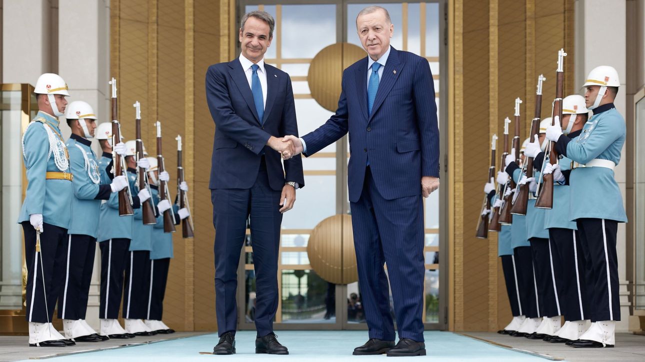 &Sigma;&upsilon;&nu;ά&nu;&tau;&eta;&sigma;&eta; &Mu;&eta;&tau;&sigma;&omicron;&tau;ά&kappa;&eta; - &Epsilon;&rho;&nu;&tau;&omicron;&gamma;ά&nu;: &Sigma;&tau;ό&chi;&omicron;&sigmaf; &mu;&iota;&alpha; &epsilon;&pi;&omicron;&iota;&kappa;&omicron;&delta;&omicron;&mu;&eta;&tau;&iota;&kappa;ή &sigma;&upsilon;&zeta;ή&tau;&eta;&sigma;&eta; &kappa;&alpha;&iota; &delta;&iota;&alpha;&tau;ή&rho;&eta;&sigma;&eta; &tau;&omega;&nu; &laquo;ή&rho;&epsilon;&mu;&omega;&nu; &nu;&epsilon;&rho;ώ&nu;&raquo;