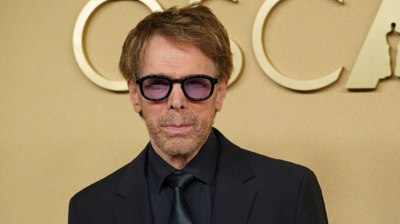 «F1»: Πράσινο φως για το σίκουελ μετά τον εισπρακτικό θρίαμβο των 633 εκατ. δολαρίων