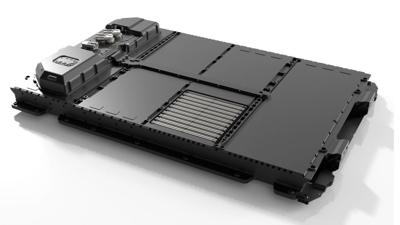 &Kappa;&iota;&nu;&epsilon;&zeta;&iota;&kappa;ή &mu;&pi;&alpha;&tau;&alpha;&rho;ί&alpha; &alpha;&nu;&tau;έ&chi;&epsilon;&iota; &gamma;&iota;&alpha; &pi;&epsilon;&rho;&iota;&sigma;&sigma;ό&tau;&epsilon;&rho;&alpha; &alpha;&pi;ό 1.700.000 &chi;&iota;&lambda;&iota;ό&mu;&epsilon;&tau;&rho;&alpha;