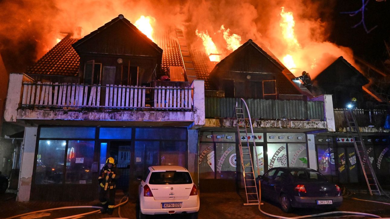 &Tau;&rho;&epsilon;&iota;&sigmaf; &nu;&epsilon;&kappa;&rho;&omicron;ί &kappa;&alpha;&iota; &delta;&epsilon;&kappa;ά&delta;&epsilon;&sigmaf; &tau;&rho;&alpha;&upsilon;&mu;&alpha;&tau;ί&epsilon;&sigmaf; &alpha;&pi;ό &phi;&omega;&tau;&iota;ά &pi;&omicron;&upsilon; &xi;έ&sigma;&pi;&alpha;&sigma;&epsilon; &sigma;&epsilon; &kappa;&tau;ή&rho;&iota;&omicron; &sigma;&tau;&eta; &Beta;&omicron;&upsilon;&delta;&alpha;&pi;έ&sigma;&tau;&eta;