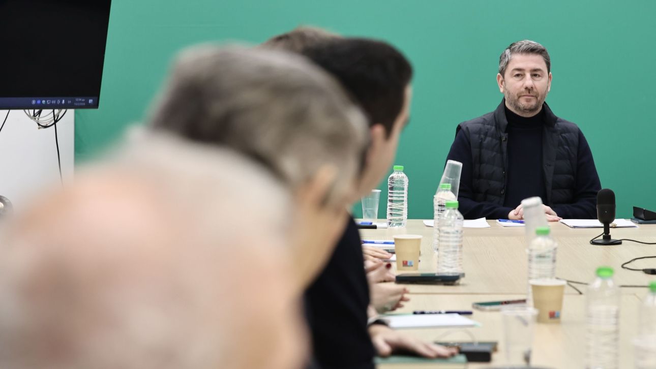 &Alpha;&nu;&delta;&rho;&omicron;&upsilon;&lambda;ά&kappa;&eta;&sigmaf;: &Tau;&omicron; &Pi;&Alpha;&Sigma;&Omicron;&Kappa; &epsilon;ί&nu;&alpha;&iota; &alpha;&nu;&omicron;&iota;&chi;&tau;ό &ndash; Ό&pi;&omicron;&iota;&omicron;&sigmaf; &theta;έ&lambda;&epsilon;&iota; &nu;&alpha; &epsilon;&pi;&iota;&sigma;&tau;&rho;έ&psi;&epsilon;&iota; &sigma;&tau;&omicron;&nu; &alpha;&gamma;ώ&nu;&alpha; &nu;&alpha; έ&rho;&theta;&epsilon;&iota;