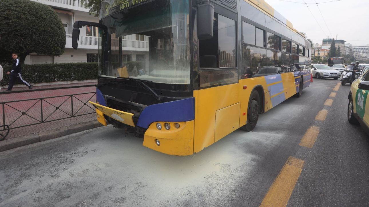 &Pi;&epsilon;&tau;&rho;ά&lambda;&omega;&nu;&alpha;: &Tau;&rho;ό&lambda;&epsilon;ϊ έ&pi;&epsilon;&sigma;&epsilon; &sigma;&epsilon; &pi;&omicron;&lambda;&upsilon;&kappa;&alpha;&tau;&omicron;&iota;&kappa;ί&alpha;