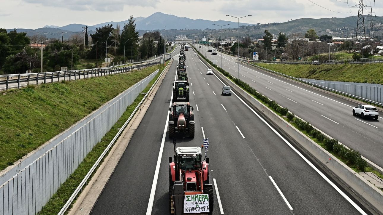 Έ&phi;&tau;&alpha;&sigma;&alpha;&nu; &sigma;&tau;&iota;&sigmaf; &Alpha;&phi;ί&delta;&nu;&epsilon;&sigmaf; &tau;&alpha; &pi;&rho;ώ&tau;&alpha; &tau;&rho;&alpha;&kappa;&tau;έ&rho;: &Tau;&iota; &lambda;έ&nu;&epsilon; &sigma;&tau;&omicron; CNN Greece &alpha;&gamma;&rho;ό&tau;&epsilon;&sigmaf; &epsilon;&nu;ό&psi;&epsilon;&iota; &tau;&eta;&sigmaf; &sigma;&upsilon;&gamma;&kappa;έ&nu;&tau;&rho;&omega;&sigma;&eta;&sigmaf;