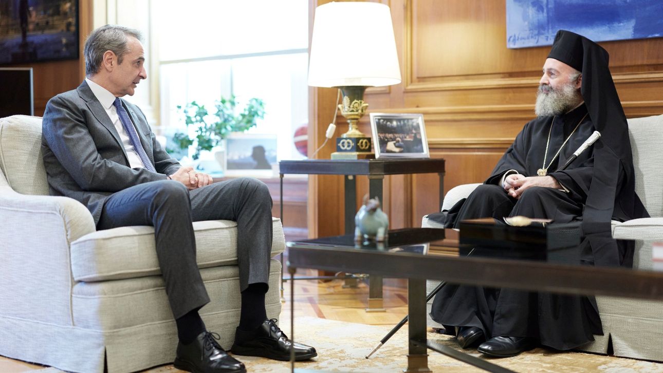 &Mu;&eta;&tau;&sigma;&omicron;&tau;ά&kappa;&eta;&sigmaf; &sigma;&epsilon; &Alpha;&rho;&chi;&iota;&epsilon;&pi;ί&sigma;&kappa;&omicron;&pi;&omicron; &Alpha;&upsilon;&sigma;&tau;&rho;&alpha;&lambda;ί&alpha;&sigmaf;: &Mu;&epsilon;&gamma;ά&lambda;&eta; &kappa;&alpha;&tau;ά&kappa;&tau;&eta;&sigma;&eta; &eta; &epsilon;&pi;&iota;&sigma;&tau;&omicron;&lambda;&iota;&kappa;ή &psi;ή&phi;&omicron;&sigmaf; &tau;&omega;&nu; &omicron;&mu;&omicron;&gamma;&epsilon;&nu;ώ&nu;