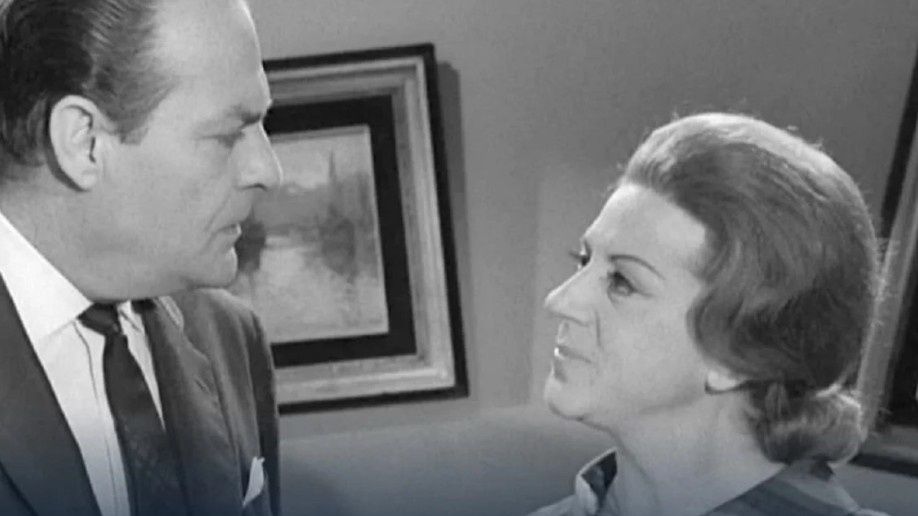 Αγίου Βαλεντίνου: Το βίντεο της Φίνος Φιλμ για την ημέρα των ερωτευμένων