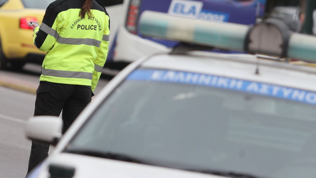 &Tau;&alpha;&upsilon;&tau;&omicron;&pi;&omicron;&iota;ή&theta;&eta;&kappa;&epsilon; 30&chi;&rho;&omicron;&nu;&omicron;&sigmaf; &pi;&omicron;&upsilon; έ&tau;&rho;&epsilon;&chi;&epsilon; &sigma;&epsilon; &alpha;&upsilon;&tau;&omicron;&sigma;&chi;έ&delta;&iota;&omicron;&upsilon;&sigmaf; &alpha;&gamma;ώ&nu;&epsilon;&sigmaf; &alpha;&upsilon;&tau;&omicron;&kappa;&iota;&nu;ή&tau;&omega;&nu; - &Tau;&alpha; &beta;ί&nu;&tau;&epsilon;&omicron; &pi;&omicron;&upsilon; &tau;&omicron;&nu; &laquo;&pi;&rho;ό&delta;&omega;&sigma;&alpha;&nu;&raquo;