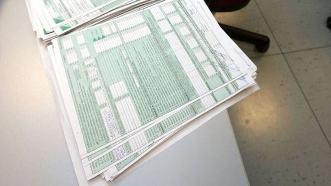 &Phi;&omicron;&rho;&omicron;&lambda;&omicron;&gamma;&iota;&kappa;έ&sigmaf; &Delta;&eta;&lambda;ώ&sigma;&epsilon;&iota;&sigmaf;: &Pi;ό&tau;&epsilon; &xi;&epsilon;&kappa;&iota;&nu;ά &eta; &upsilon;&pi;&omicron;&beta;&omicron;&lambda;ή &tau;&omicron;&upsilon;&sigmaf; - &Eta; έ&kappa;&pi;&tau;&omega;&sigma;&eta; &pi;&omicron;&upsilon; &delta;&iota;&kappa;&alpha;&iota;&omicron;ύ&nu;&tau;&alpha;&iota; ό&sigma;&omicron;&iota; &epsilon;&xi;&omicron;&phi;&lambda;ή&sigma;&omicron;&upsilon;&nu; &epsilon;&phi;ά&pi;&alpha;&xi;